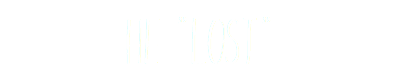 HE "LOST"